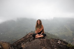 Cómo calmar la ansiedad rápidamente con Mindfulness